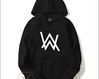 Alan walker - Etsy México