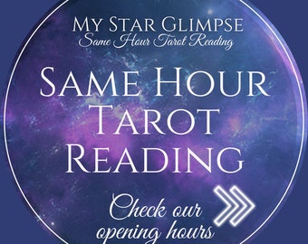 Same Hour Tarot Reading | same hour tarot | same hour tarot reading | same hour tarot purpose | same hour tarot read | same hour tarot love