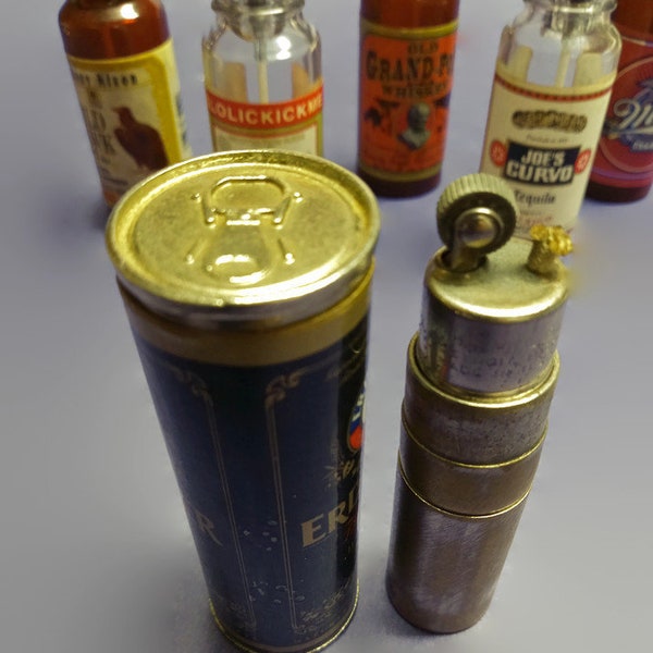 Novelty Lighters Etsy