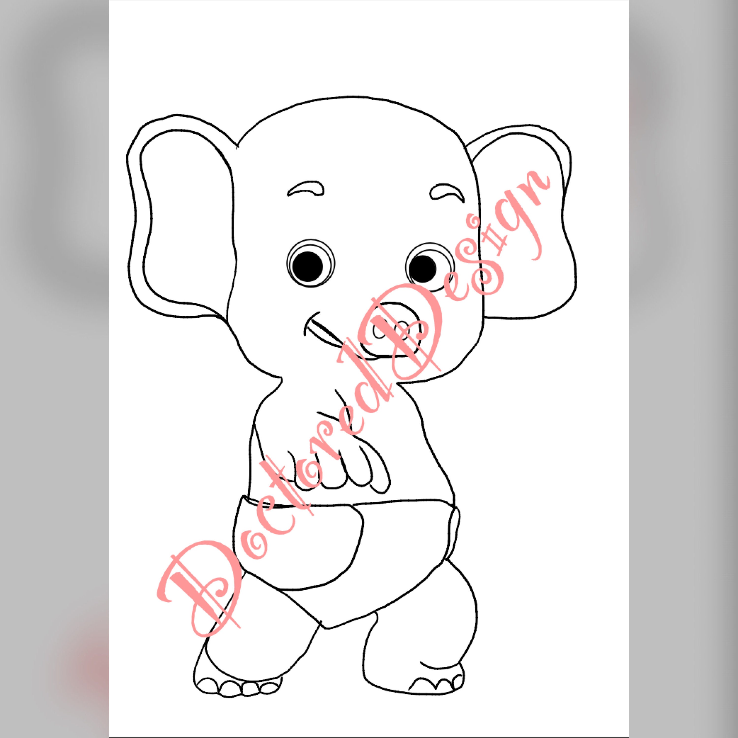 Word Party Coloring Sheets word Party Coloring Activity Etsy