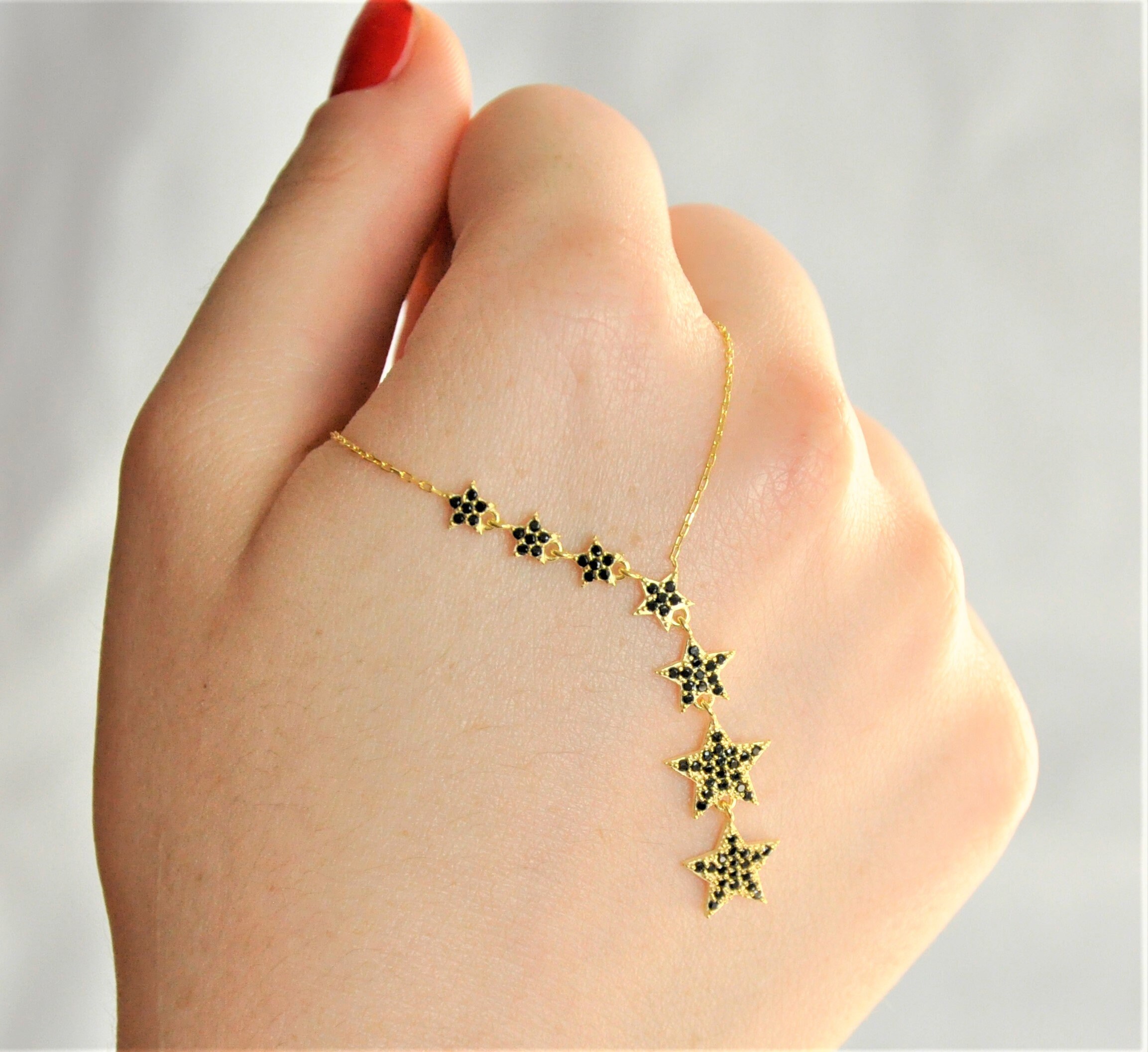 K14 Jewelry - Etsy
