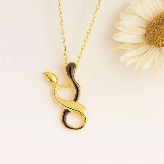 NONNYLLEI Collana con ciondolo a forma di cuore infinito, regali per la festa della mamma donna moglie anniversario compleanno natale gioielli regali San Valentino per lei