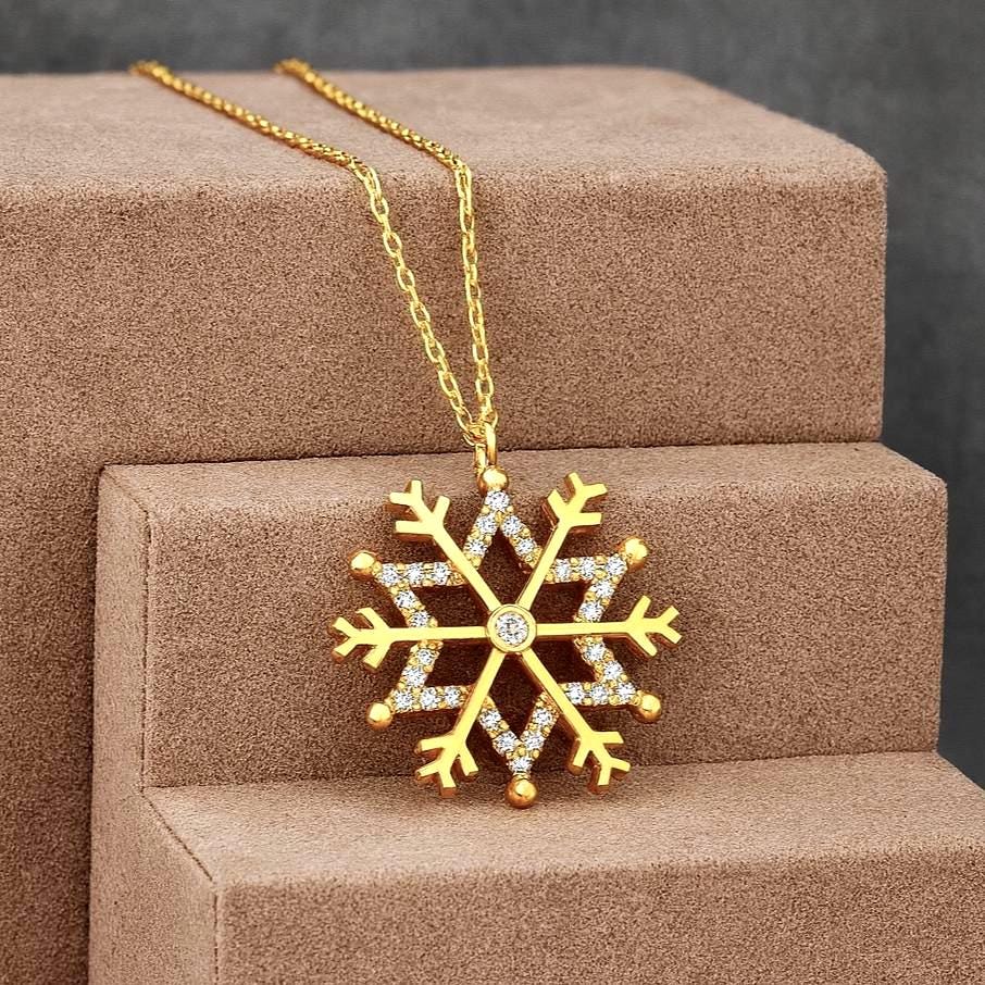 Lalaounis gold necklace - Etsy 日本