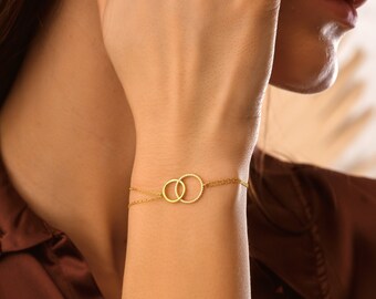 OX JEWELRY High-End Bracelet | MB -there is a r