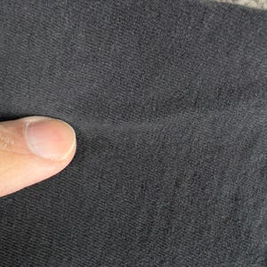 Vtg Jordan Pippen Nike T-shirt Size S Single Stitch Back 2 Back bild 6