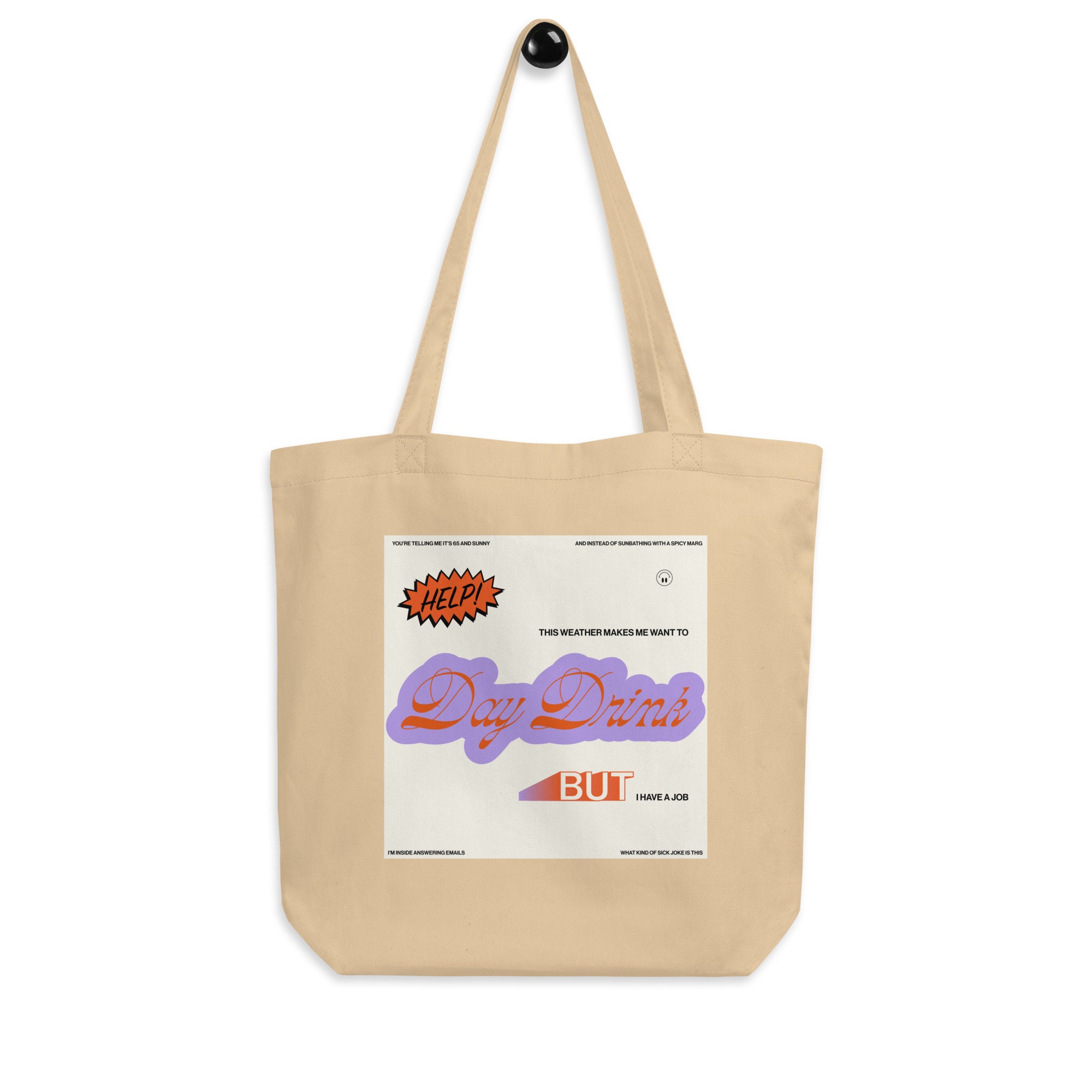 Omighty Bags farmhouse