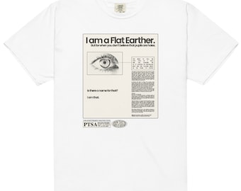 Schüler T-Shirt