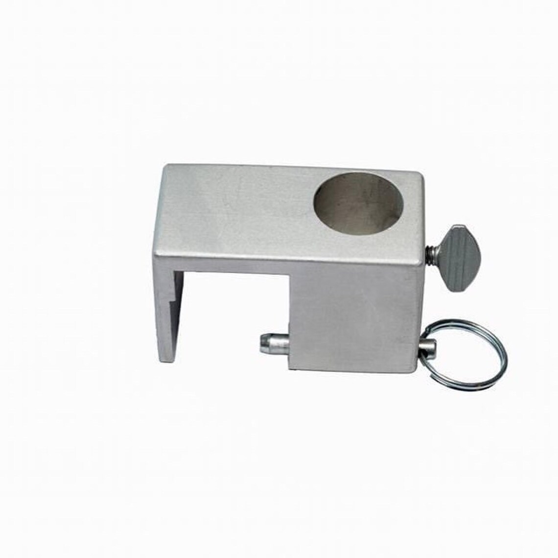 Pontoon Boat 1 Flag Pole Holder Etsy Ireland