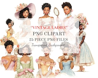 Victorian and Edwardian Fashions from %ﾀﾞﾌﾞﾙｸｫｰﾃ%La Mode Illustree%ﾀﾞﾌﾞﾙｸｫｰﾃ% (Dover Fashion and Costumes) Victorian and Edwardian Fashions From 