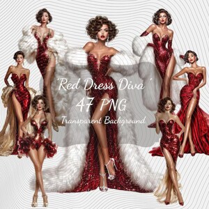 fashion diva dresses Diva Fashion Dress