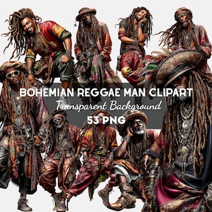 May include: A rustic wooden sign with the text "Welcome to our home" in a handwritten style. The sign features a distressed finish and a simple, inviting design, perfect for a front porch or entryway.