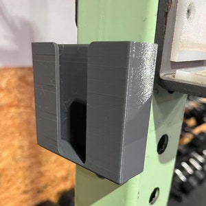 Magnetic Phone Holder