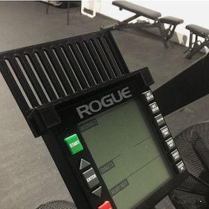 Rogue echo bike for sale uk shop