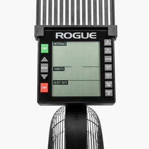 Soporte universal para teléfono para bicicleta Rogue Echo | Soporte seguro para smartphones | Accesorios para entrenamientos en bicicleta Echo