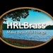 Avataren tillhör HRLBrass