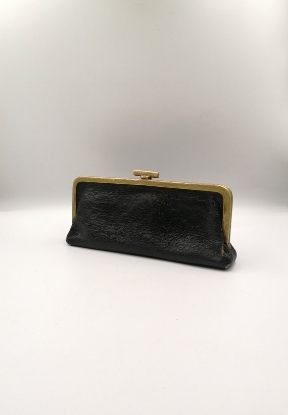Stylish shop money bag