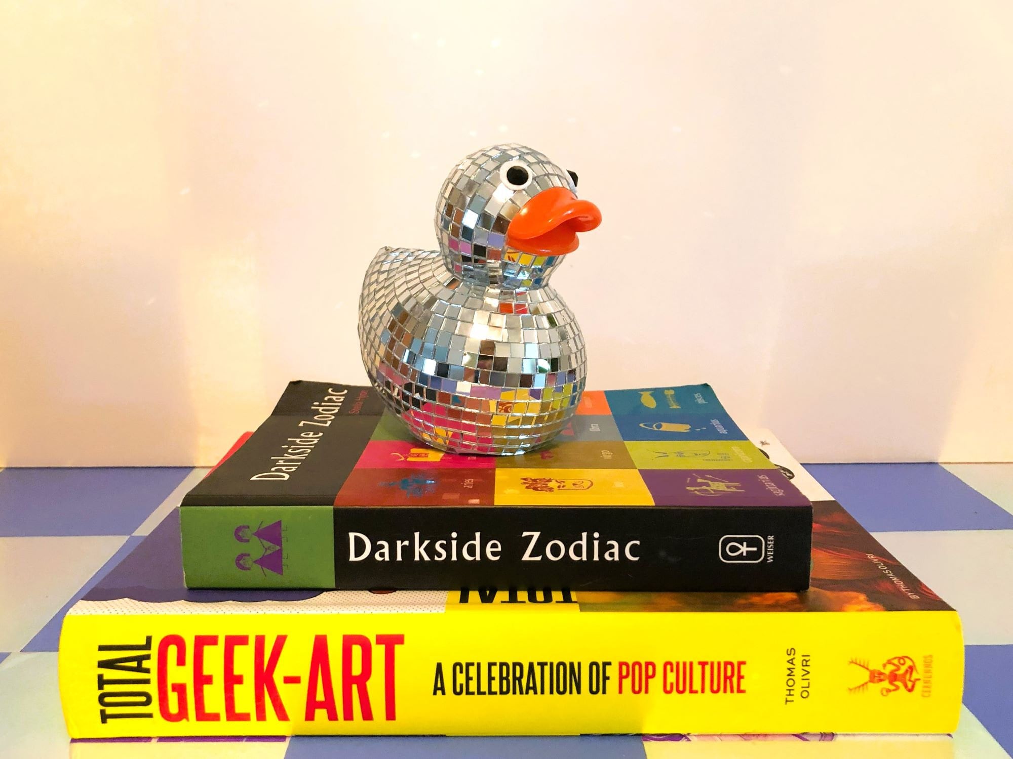 フロアスタンド HUMAN MADE RUBBER DUCK LAMP Human Made RUBBER DUCK LAMP | eBay