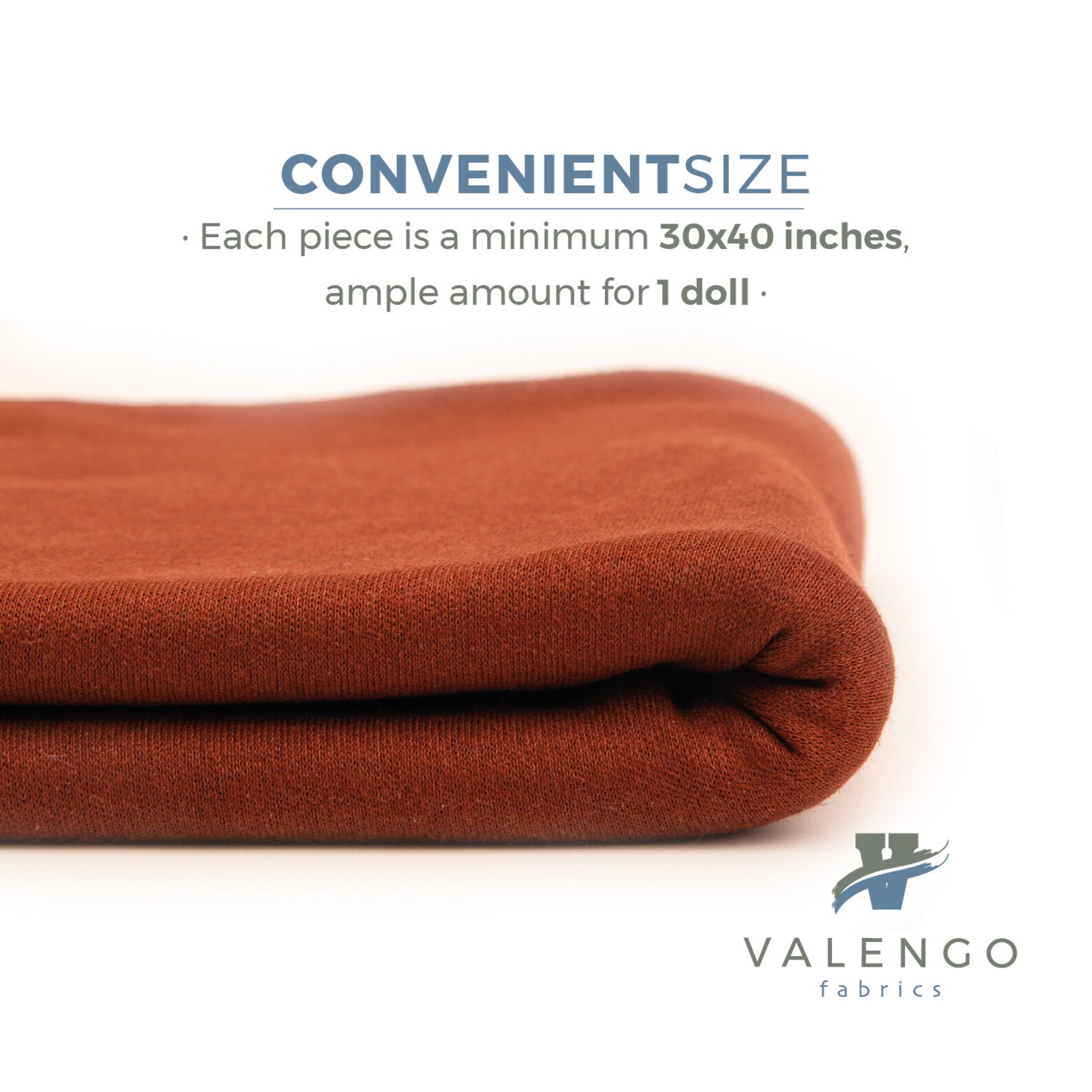 Premium Skin Tone Fabric for Doll Making 100 Cotton Etsy