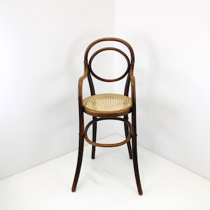 Antique thonet chair - Etsy 日本
