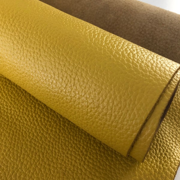 Mustard Yellow Etsy UK