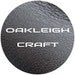 Oakleigh Craft