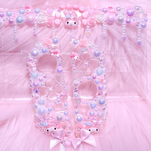 Nintendo Switch Lite Case - Etsy