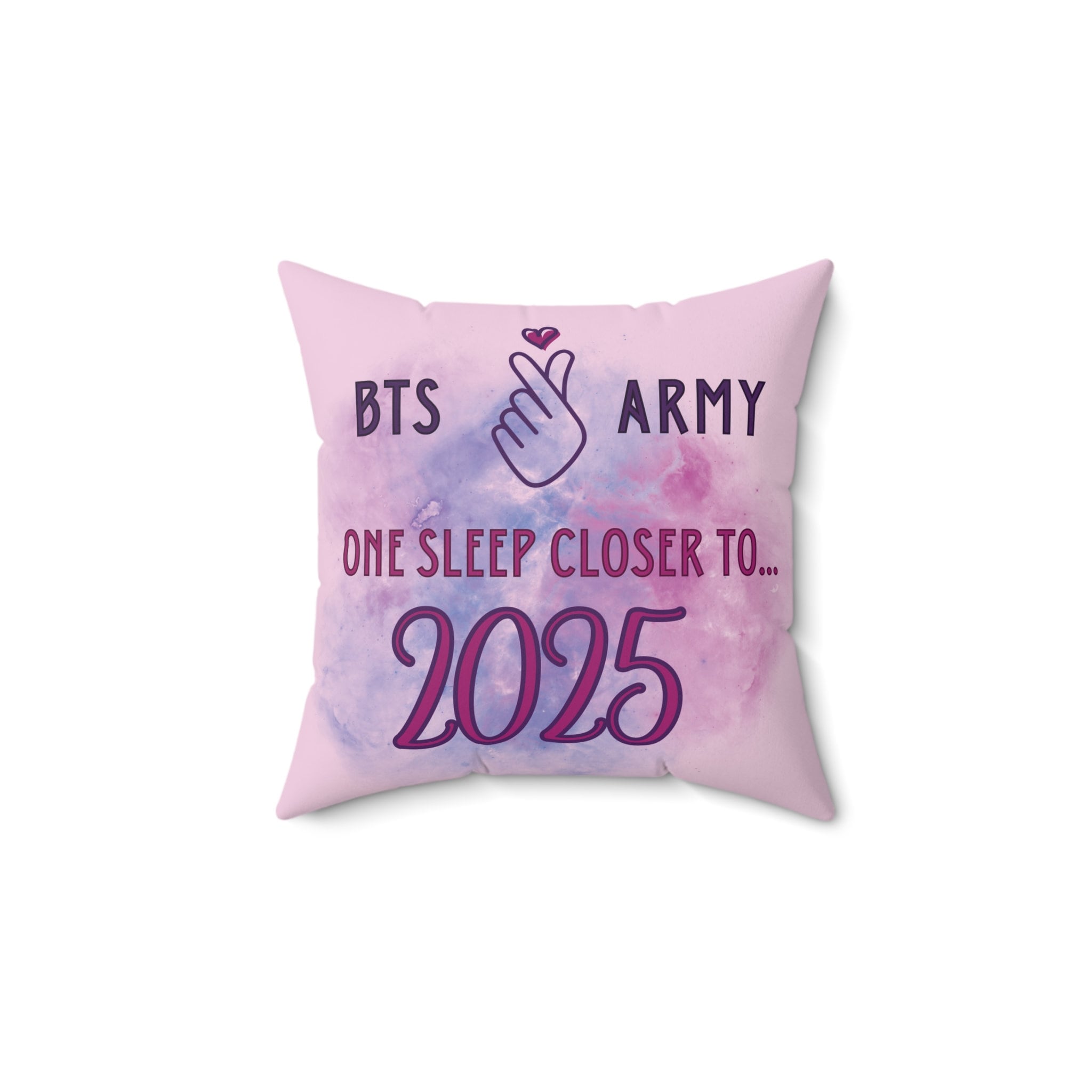 23 BTS Pillowcases ideas  bts, bts wings, bts merch