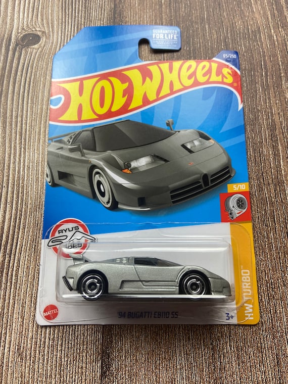 Bugatti car hot best sale wheels