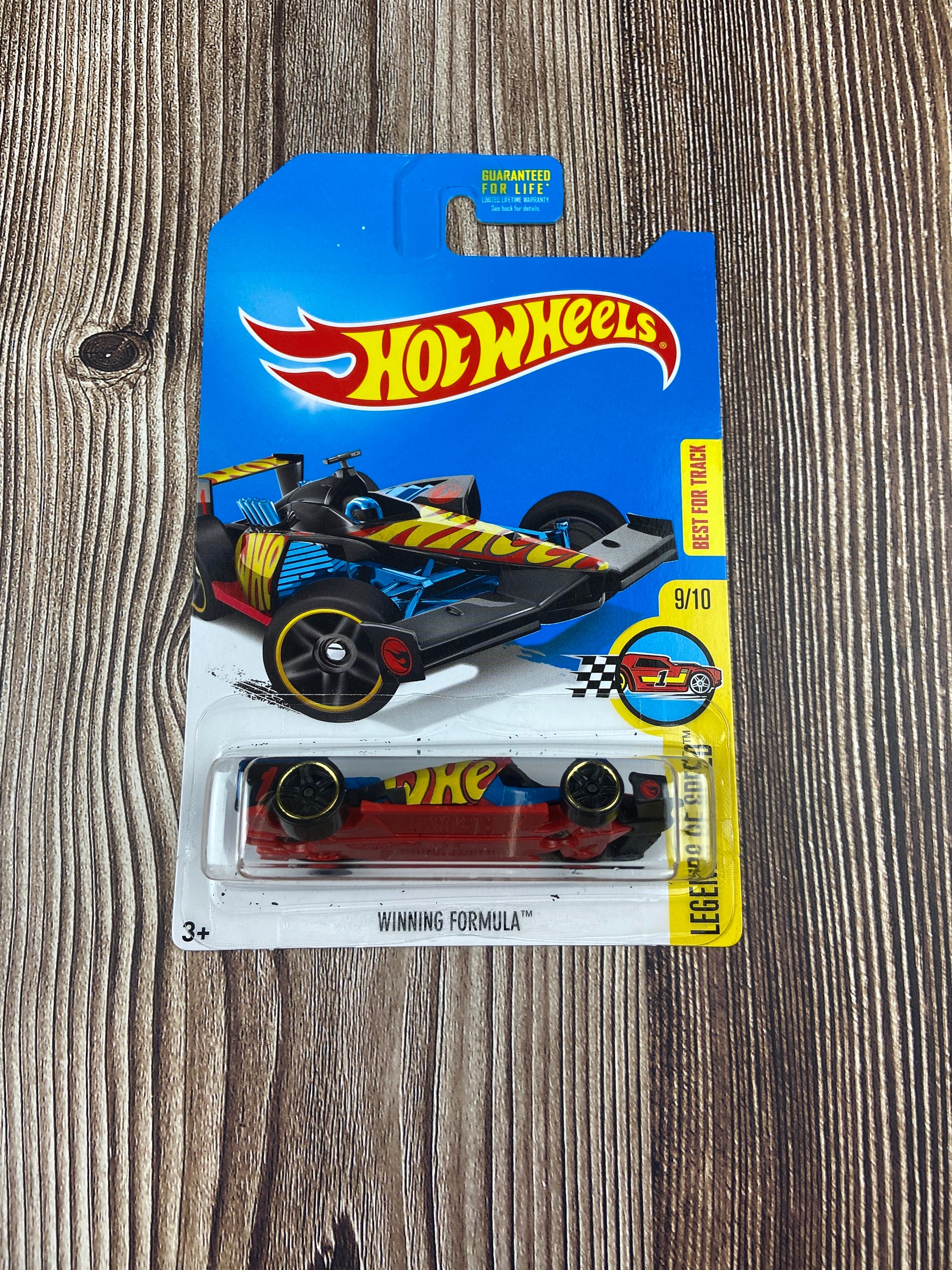 Hot wheels ultimate treasure hunt sale