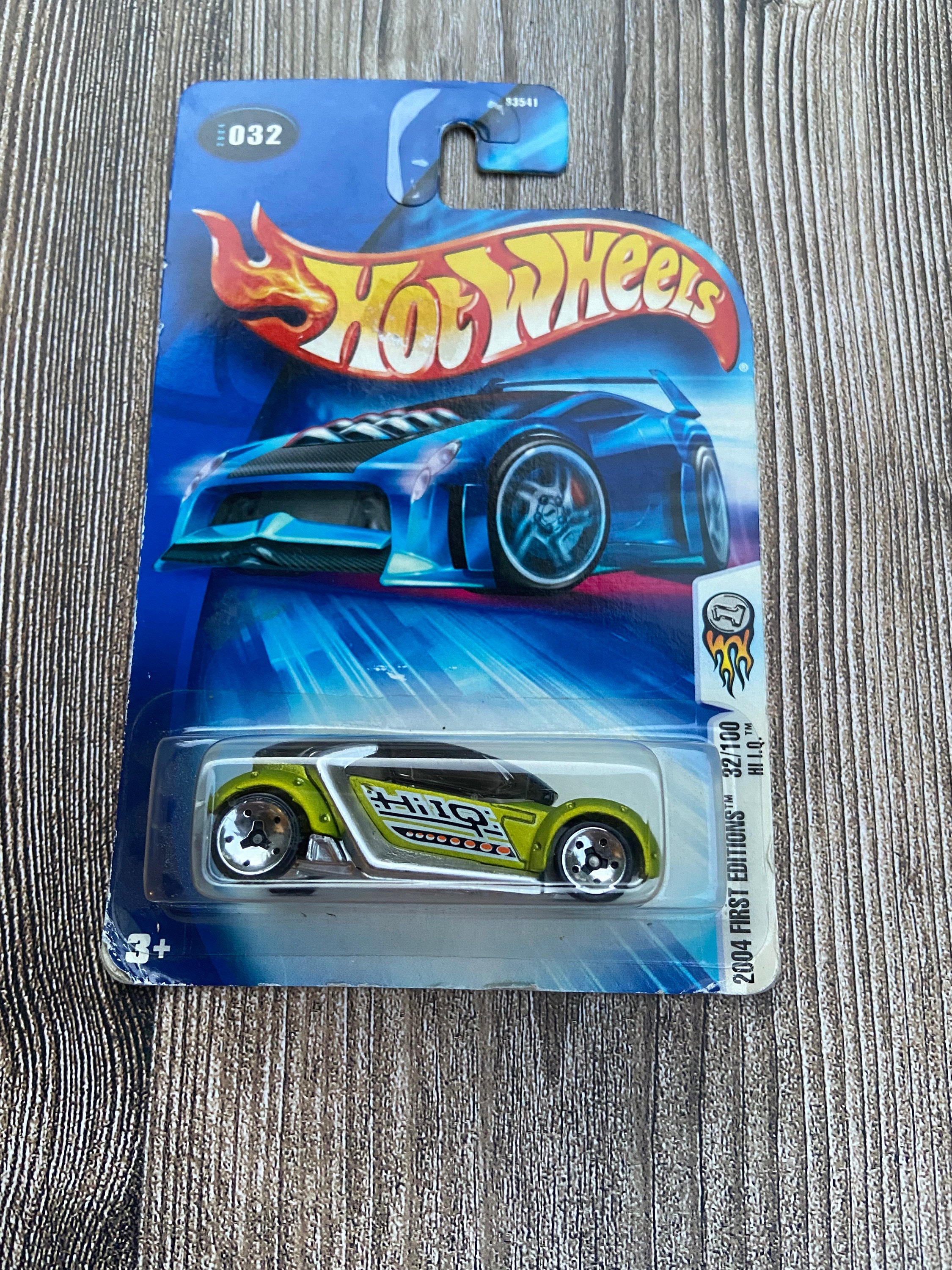 Carrinhos raros HOTWHEELS Top 10 (VIDEO 2) 