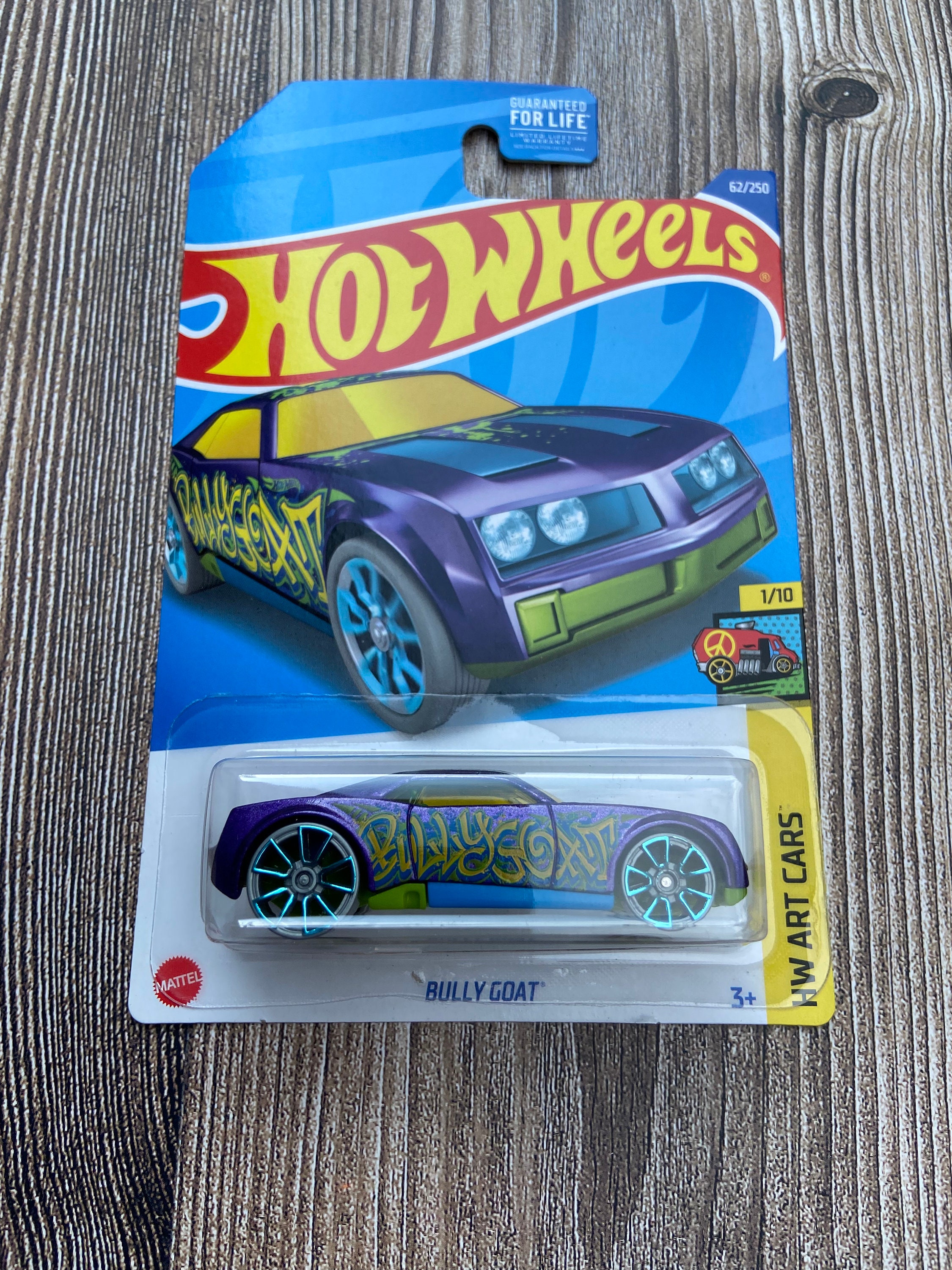 Carrinhos Hot Wheels X-Raycers c/ 5 Carros - Mattel em Promoção na  Americanas