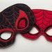 see more listings in the Face Masks section