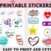 Get to Know You Bingo Game Icebreaker Game Printable Board - Etsy