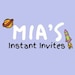 Molly