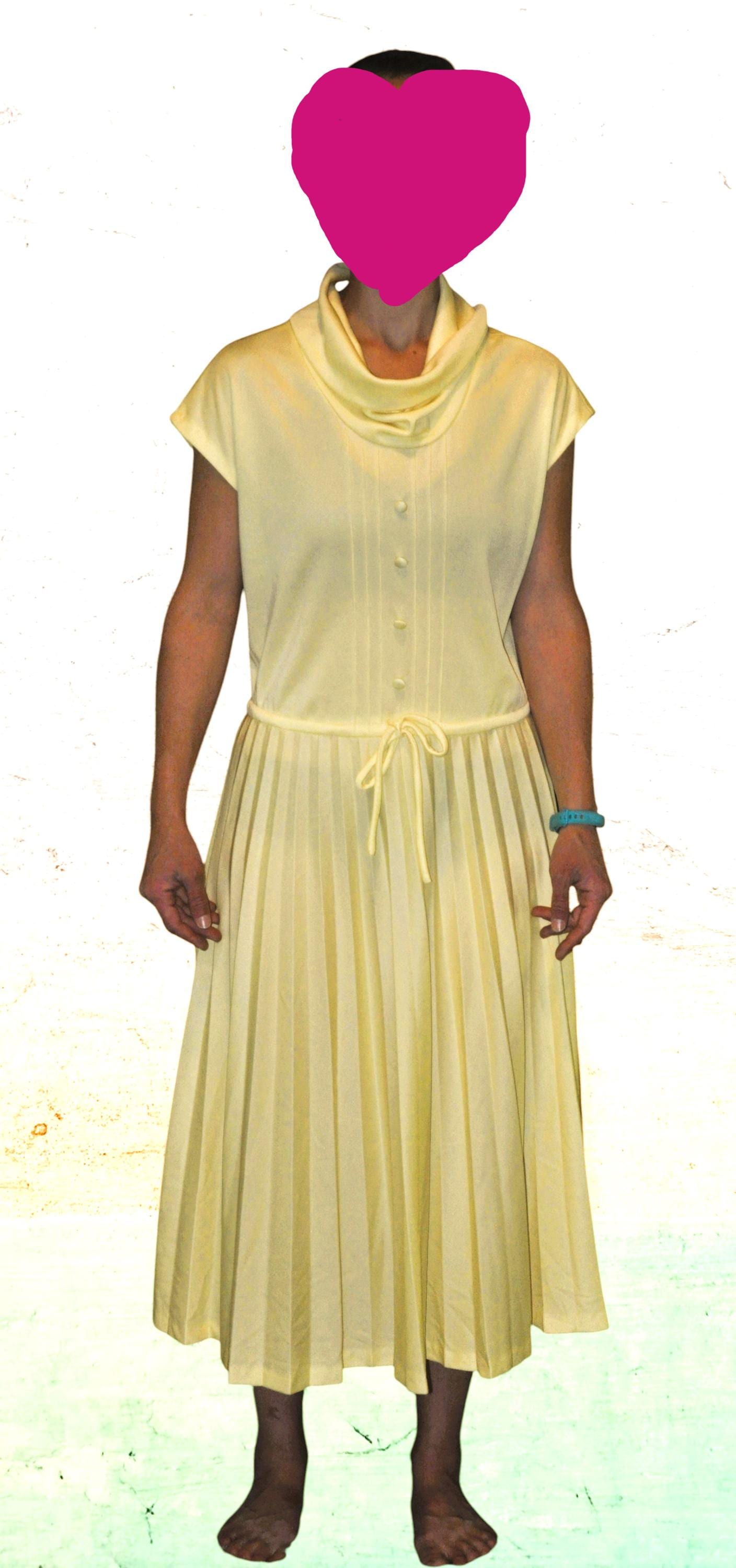 Melissa Lane Dress - Etsy