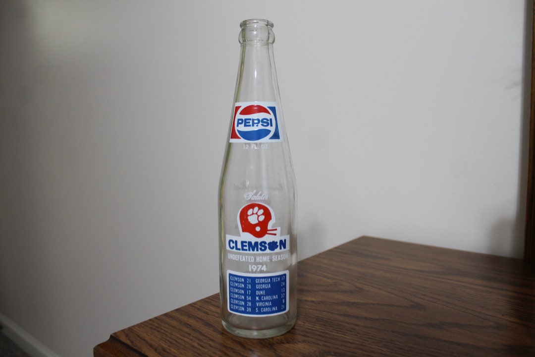 il_1080xN.4514724603_i6l3.jpg