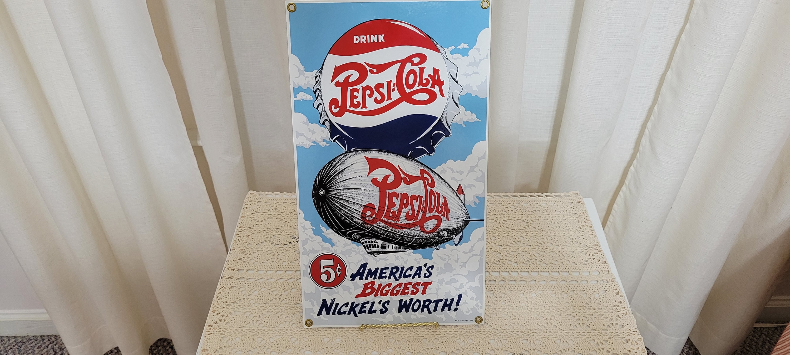 Andy Rooney Porcelain Signs - Etsy