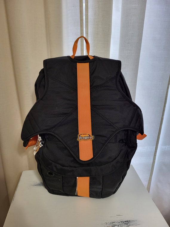 mountain dax backpack - Gem