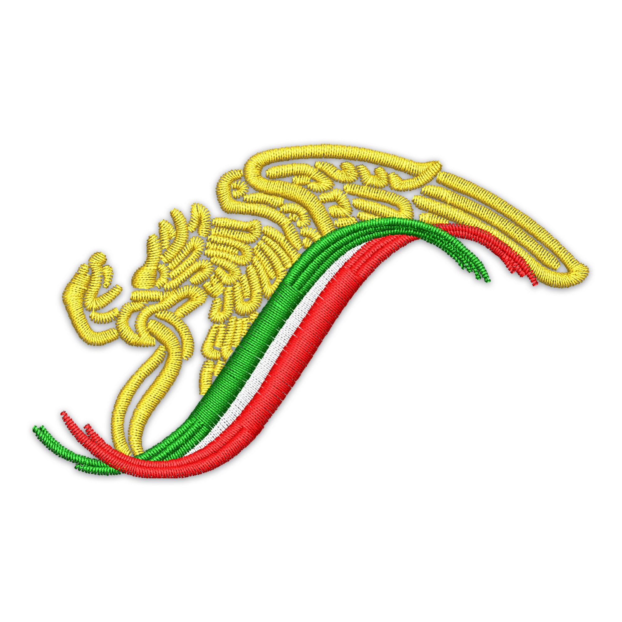 Mexican Serpent Logo - Etsy