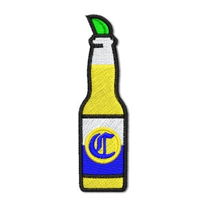 Jarra de Cerveza Cumpleaños Personalizada 1 ⭐️ Curioshop