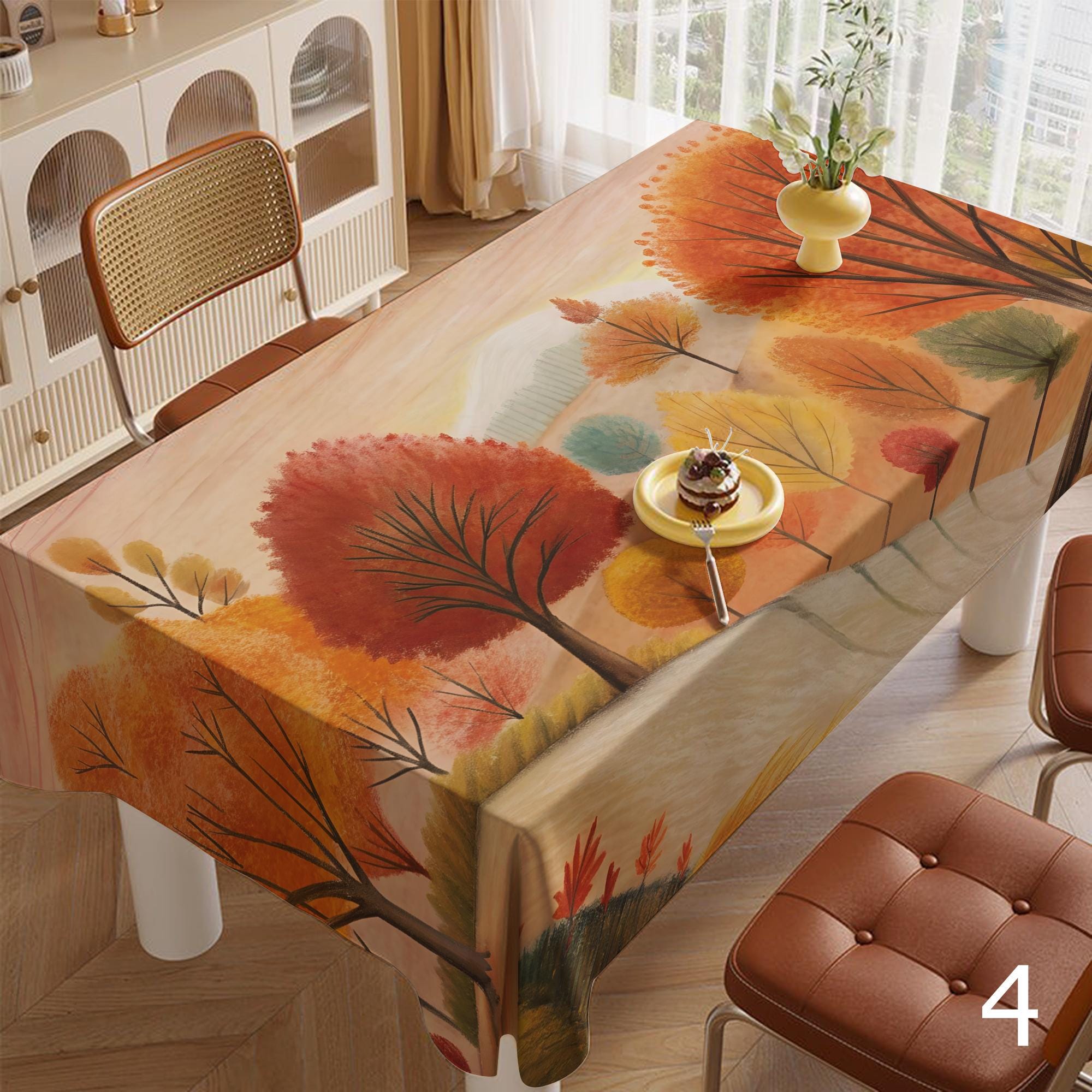 新品 美濃焼 庫山窯 小丼5個テーブルコーディネート 料亭 レストラン 美濃焼 庫山窯 小丼5個テーブルコーディネート 料亭 レストラン ※海外発送