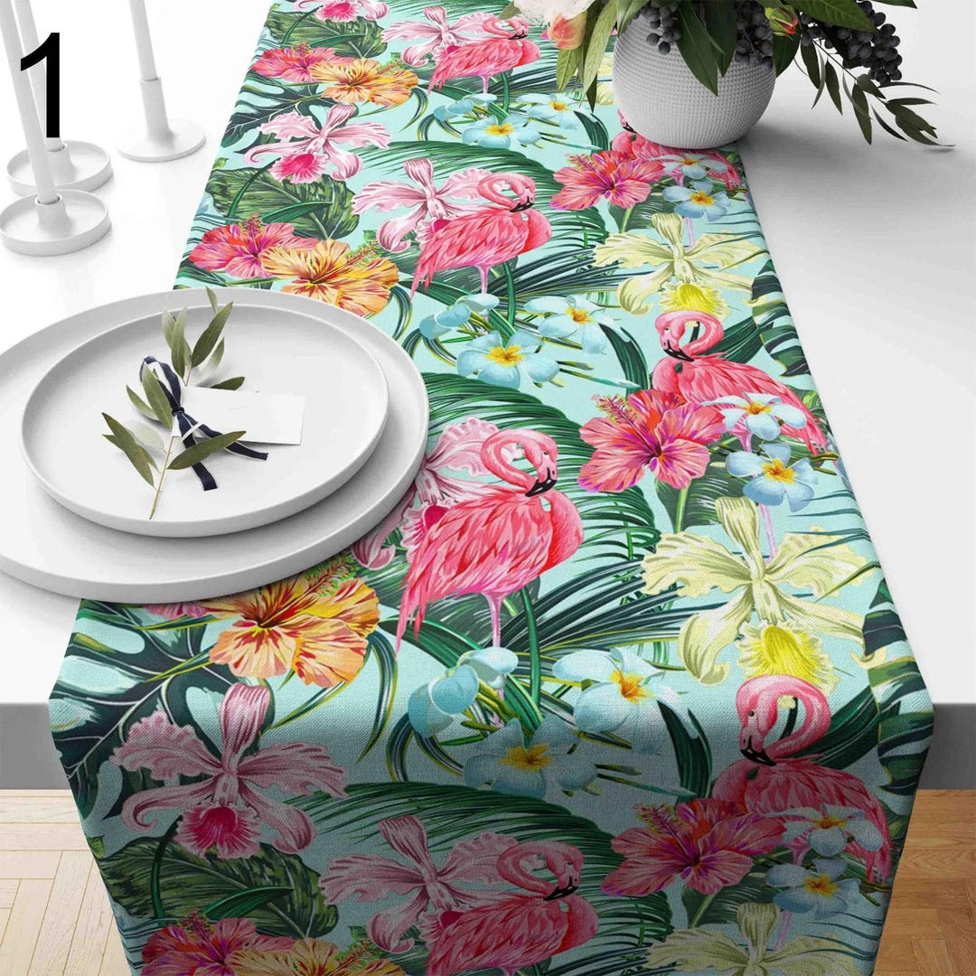 Grandeco Fourrage Géométrique Feuille Papier Métallique Or Treillage