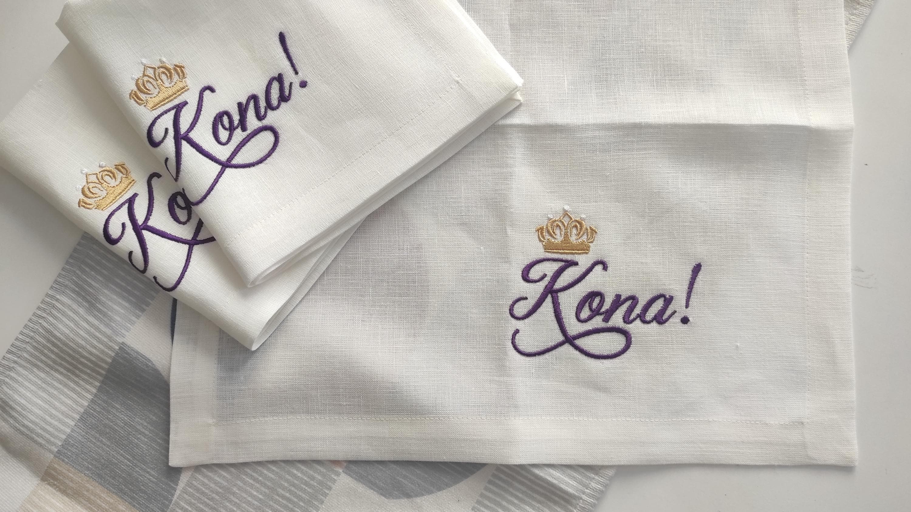 Tovaglioli usa e getta in lino con tasca per posate incorporata, confezione da 50 tovaglioli di carta neri prepiegati come tovaglioli per matrimoni, cene o feste