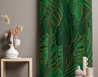 philodendron verrucosum temperature Philodendron verrucosum Red – Carnivero main image 0