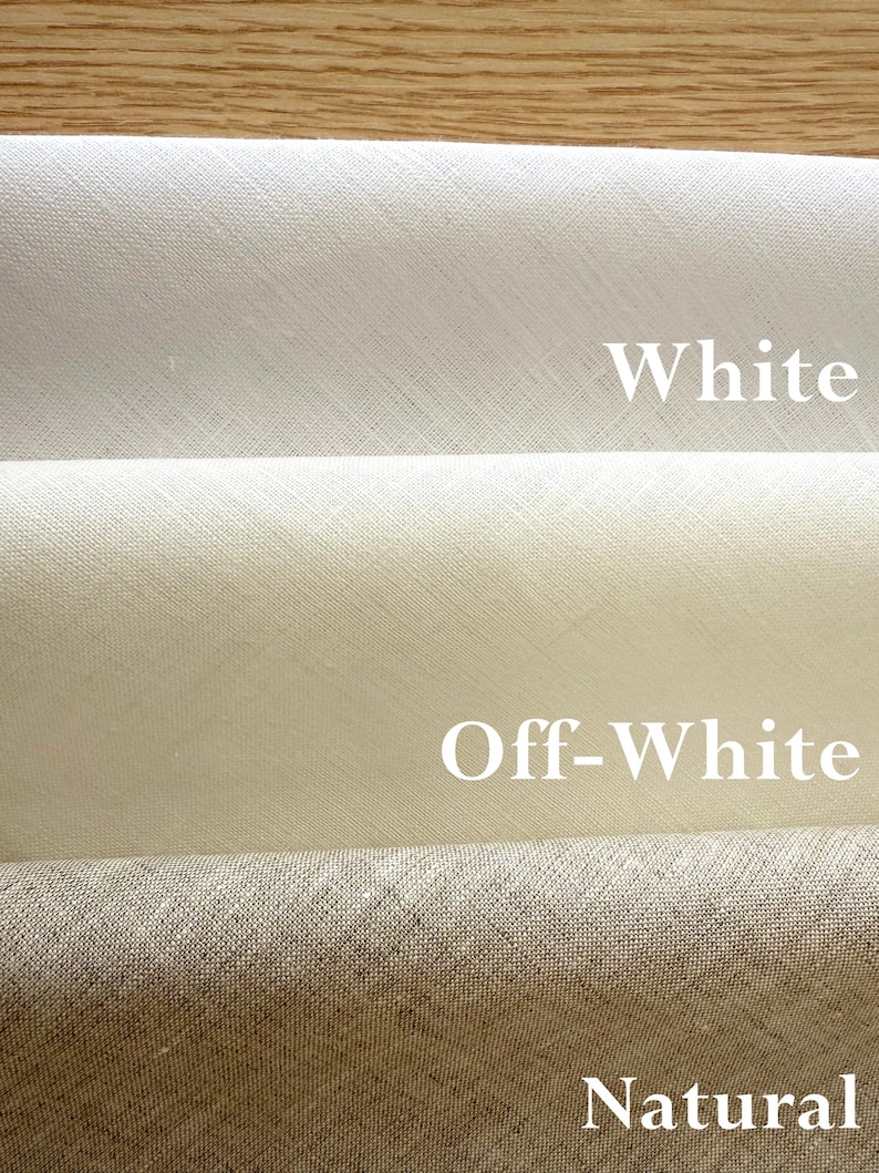 Embroidered Name Linen Dinner Napkins, Embroidered Napkin With Name, Wedding Monogrammed Napkins, Wedding Napkins, Personalized Napkins image 9