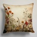 see more listings in the FLORAL section
