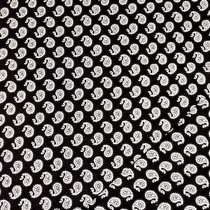 Floral print cotton fabric by yard voile cotton print fabric indian cotton fabric print cotton fabric malmal cotton fabric jaipuri fabric