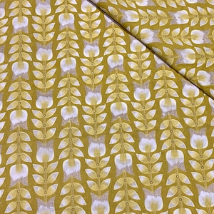 Floral print cotton fabric by yard voile cotton print fabric indian cotton fabric print cotton fabric malmal cotton fabric jaipuri fabric