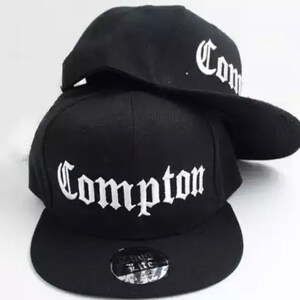 Lench Mob Hat Street Knowledge Flat 