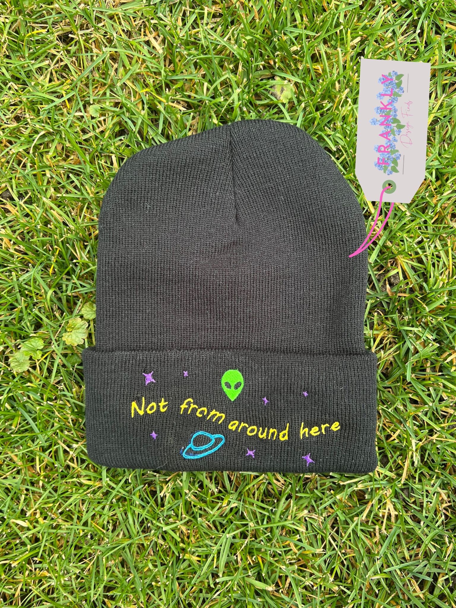 FranklyDesignFinds - Etsy België, image size:1536x2048